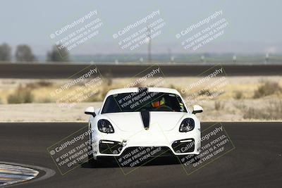 media/May-25-2025-Lotus Club Golden Gate (Sun) [[681474f0a2]]/Intermediate Group/Turn 3/